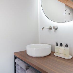 Cosy Loft Bed and Breakfast De Oude Dorpsslagerij