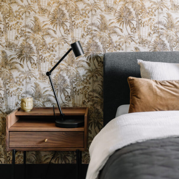 Bed and Breakfast De Oude Dorpsslagerij Cosy Loft
